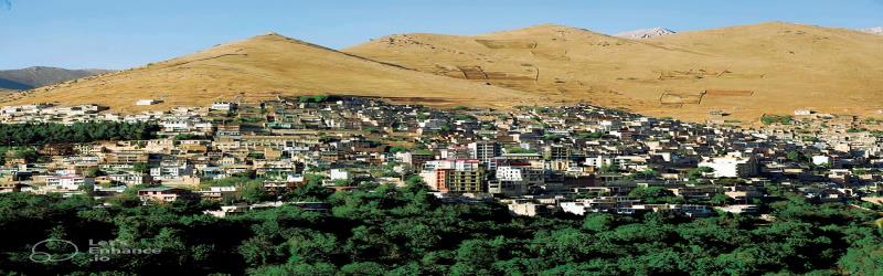 عکس باکیفیت1