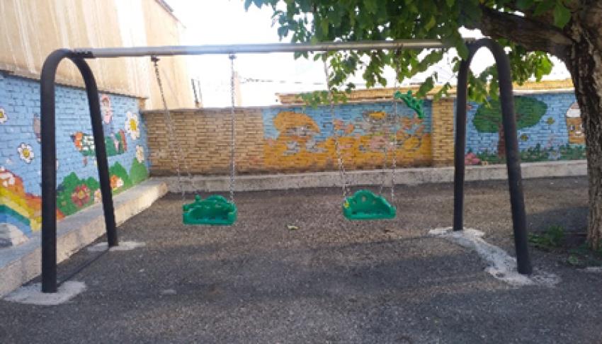 ایمنی مراکز آموزشی11