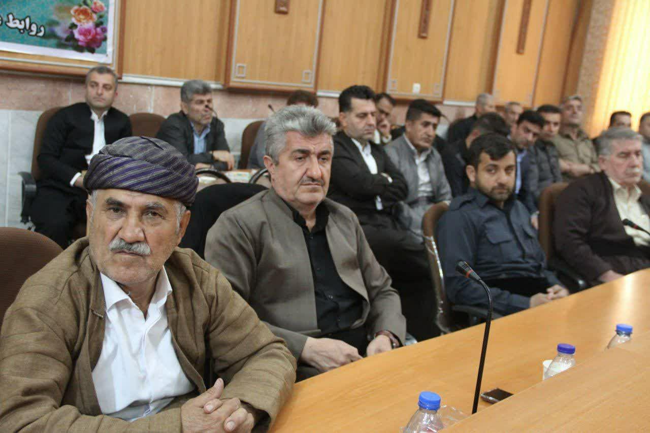 حمایت زندانی1