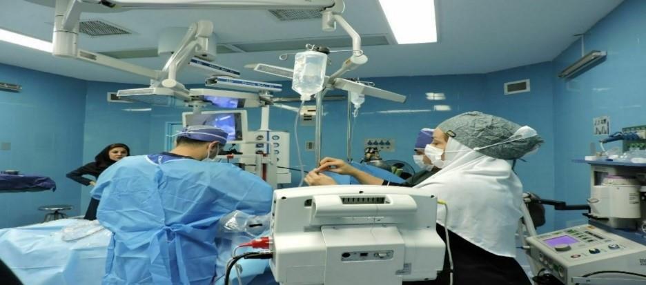 خیریه بیمارستان1